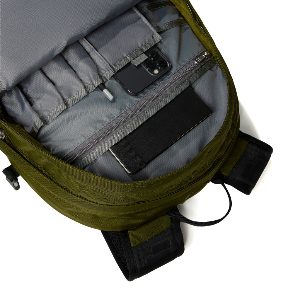 THE NORTH FACE Borealis Classic Backpack
