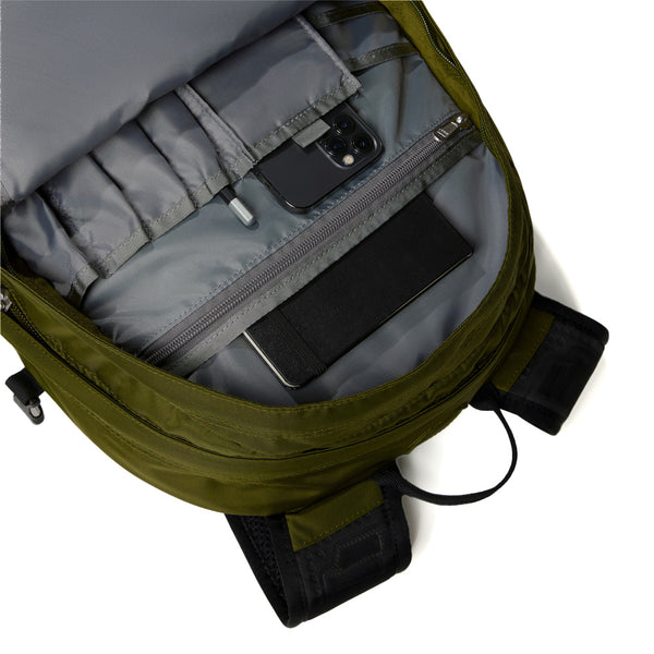 THE NORTH FACE Borealis Classic Backpack