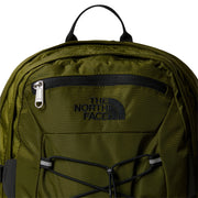 THE NORTH FACE Borealis Classic Backpack