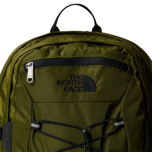 THE NORTH FACE Borealis Classic Backpack