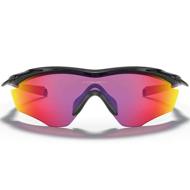 OAKLEY M2 Frame XL