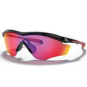 OAKLEY M2 Frame XL