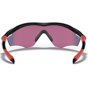 OAKLEY M2 Frame XL