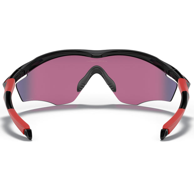 OAKLEY M2 Frame XL