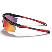 OAKLEY M2 Frame XL