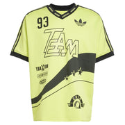 ADIDAS adilenium Season 2 Team  93