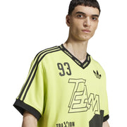 ADIDAS adilenium Season 2 Team  93