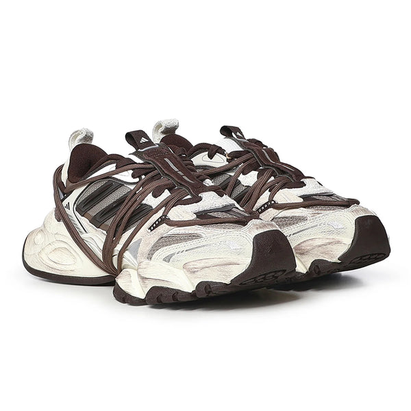 ADIDAS XLG Runner Deluxe 2