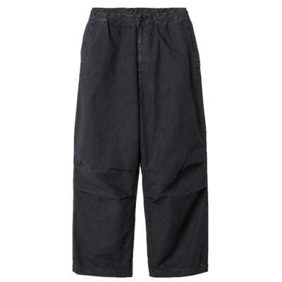 CARHARTT WIP Judd Pant