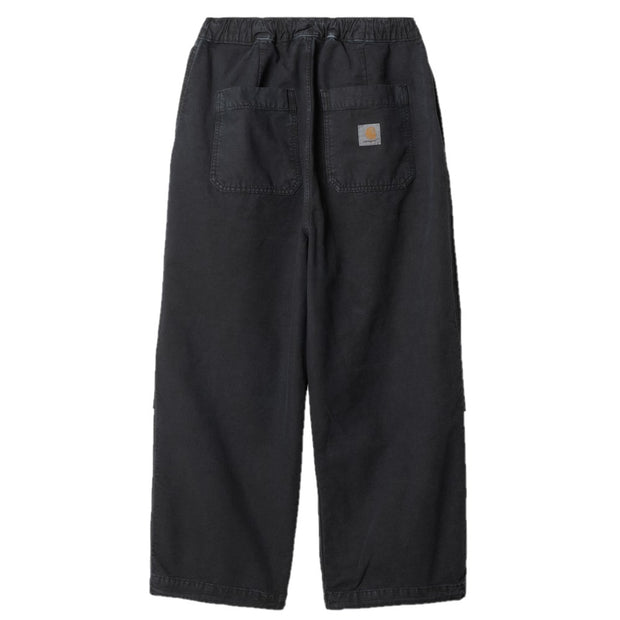 CARHARTT WIP Judd Pant