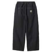 CARHARTT WIP Judd Pant