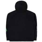 EDWIN Sly Way Hoodie Sweat