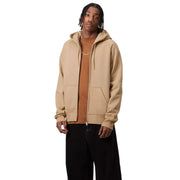 CARHARTT WIP Hooded Chase Jacket