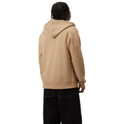 CARHARTT WIP Hooded Chase Jacket