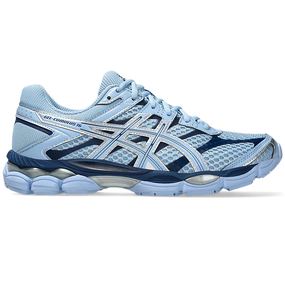 ASICS  Gel-Cumulus 16