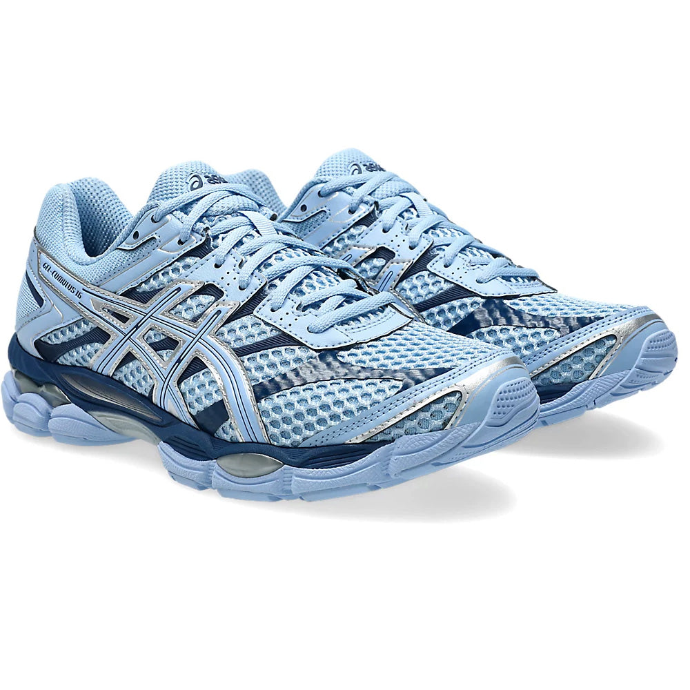 ASICS  Gel-Cumulus 16