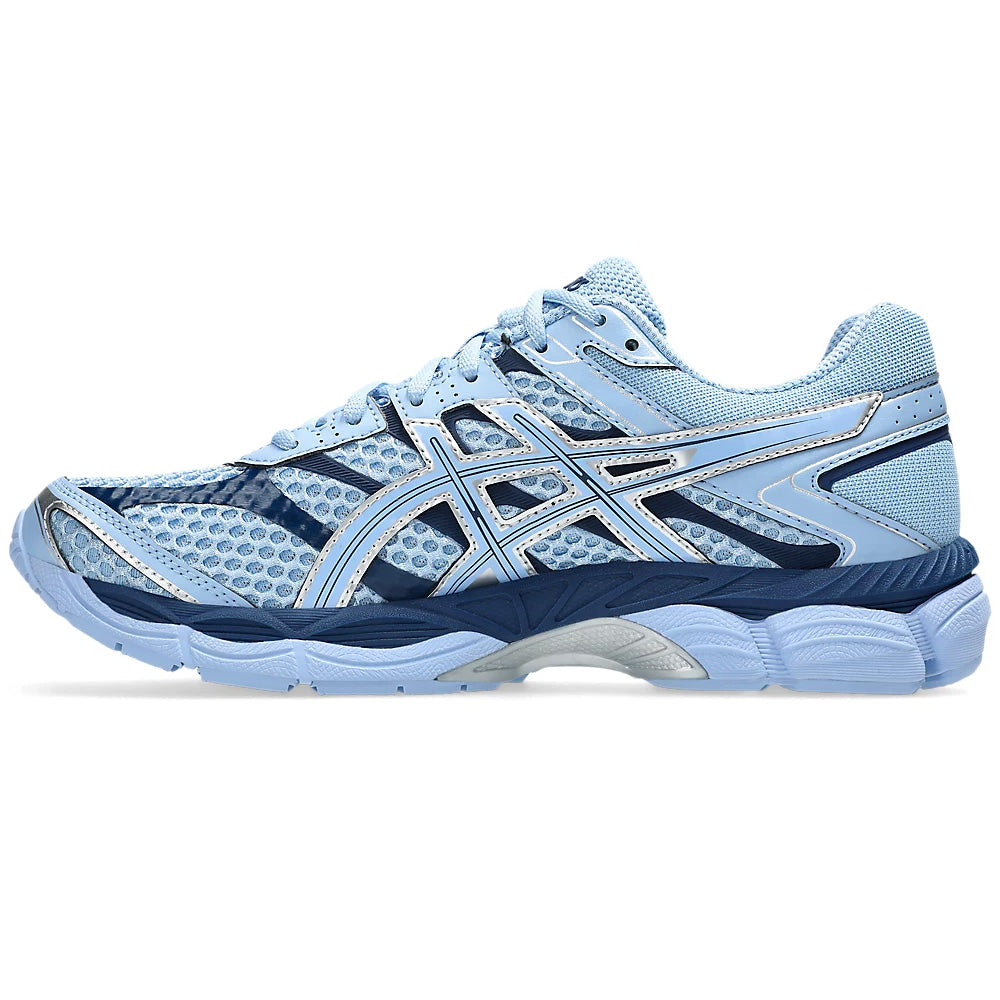 ASICS  Gel-Cumulus 16