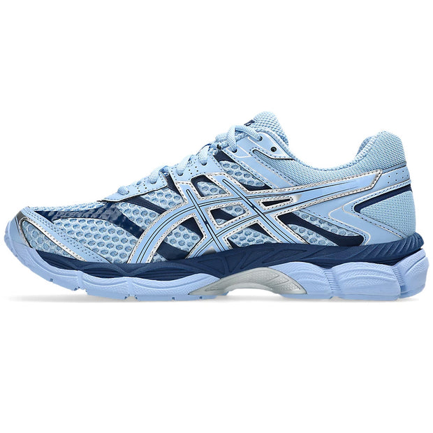 ASICS  Gel-Cumulus 16