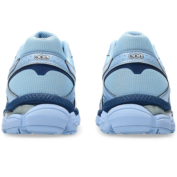 ASICS  Gel-Cumulus 16