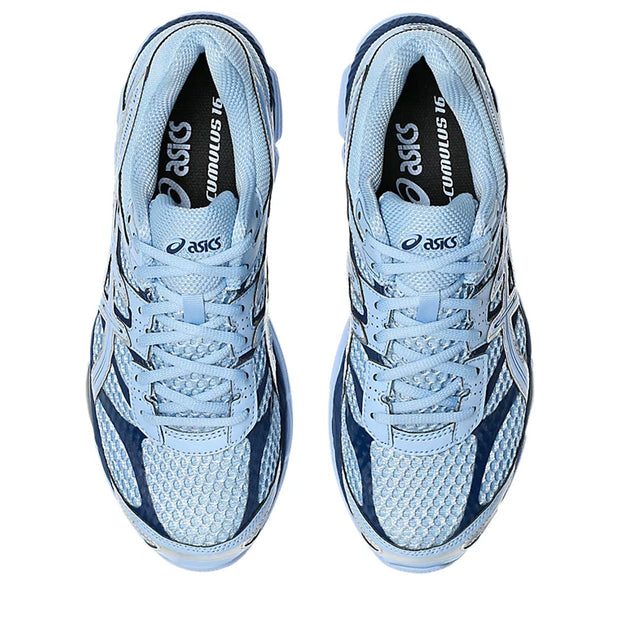 ASICS  Gel-Cumulus 16
