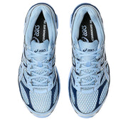 ASICS  Gel-Cumulus 16