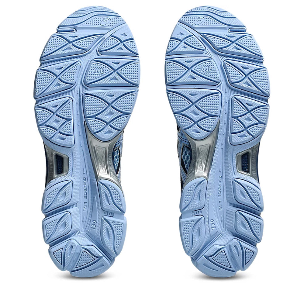 ASICS  Gel-Cumulus 16
