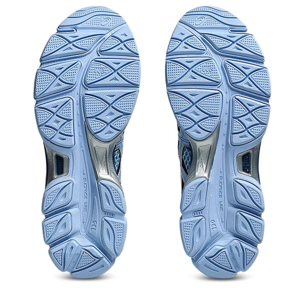 ASICS  Gel-Cumulus 16