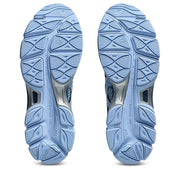 ASICS  Gel-Cumulus 16