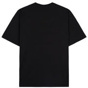 BRAIN DEAD Mind Puzzle T-shirt