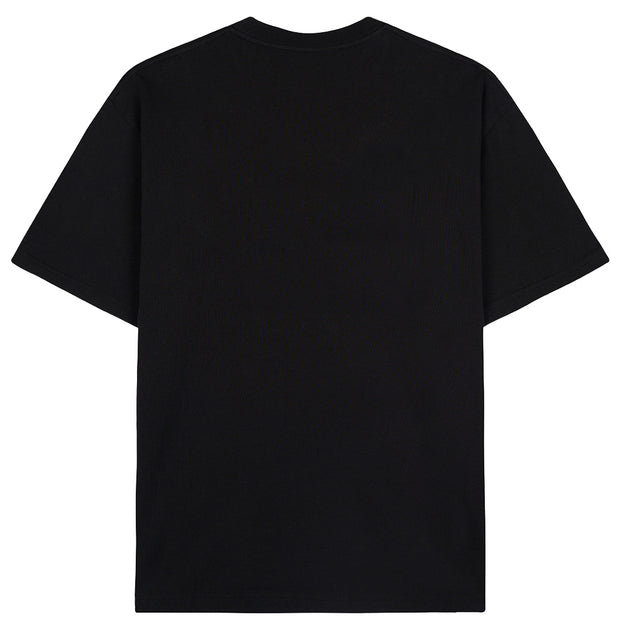 BRAIN DEAD Mind Puzzle T-shirt