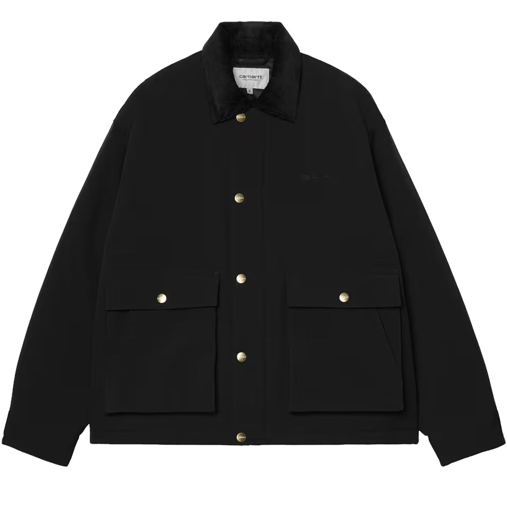 CARHARTT WIP Quentin Jacket