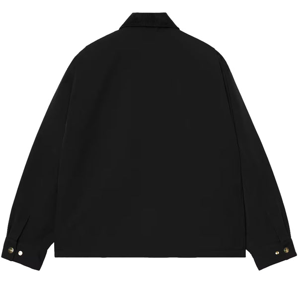 CARHARTT WIP Quentin Jacket