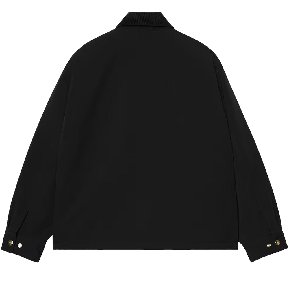 CARHARTT WIP Quentin Jacket