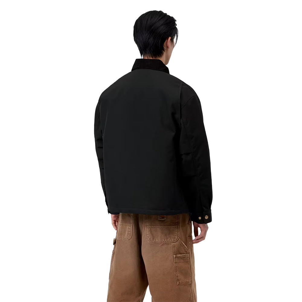 CARHARTT WIP Quentin Jacket