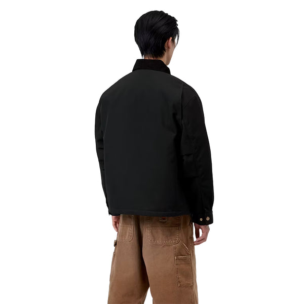 CARHARTT WIP Quentin Jacket