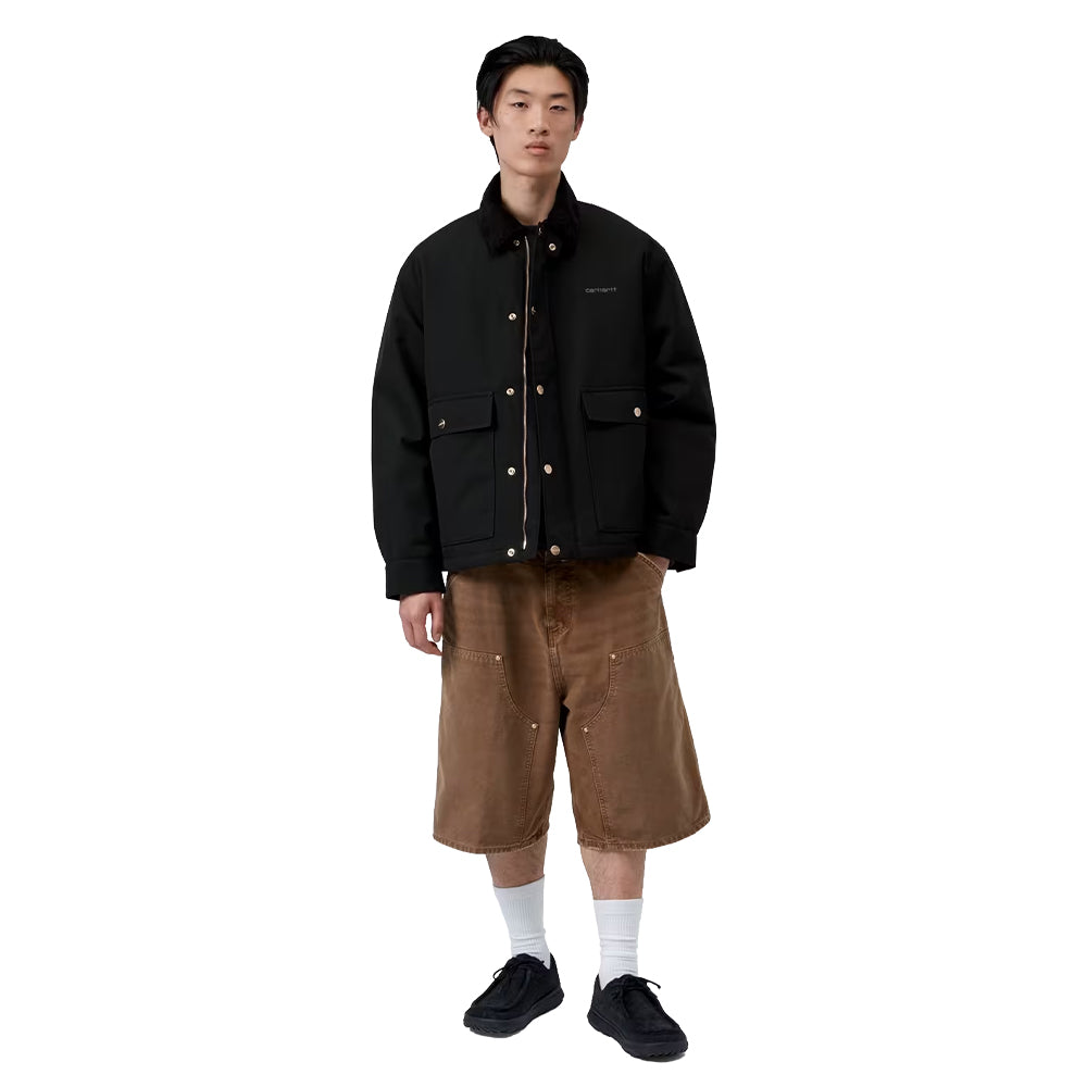 CARHARTT WIP Quentin Jacket