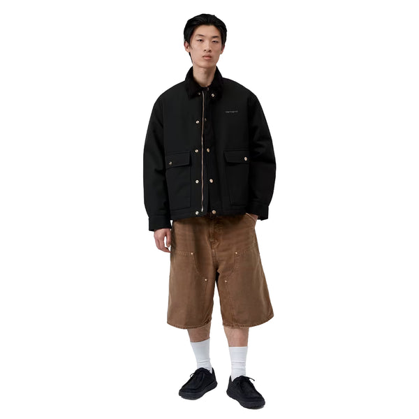 CARHARTT WIP Quentin Jacket