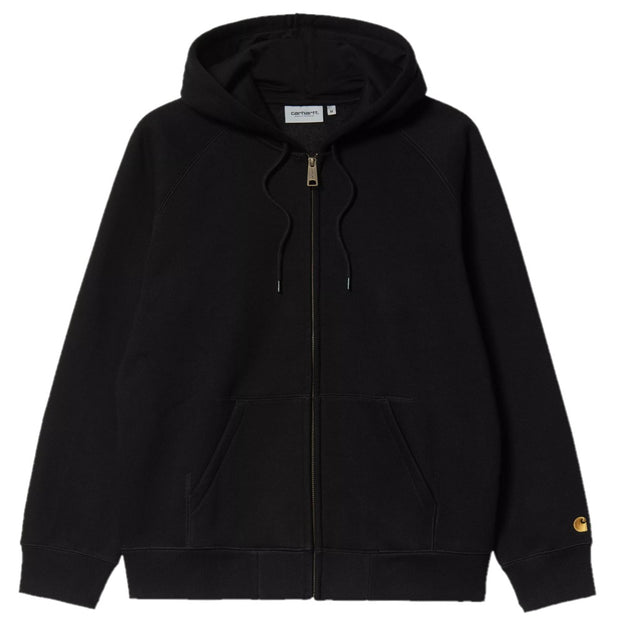 CARHARTT WIP Hooded Chase Jacket