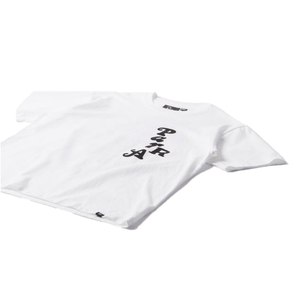 BY PARRA Atalanta T-shirt