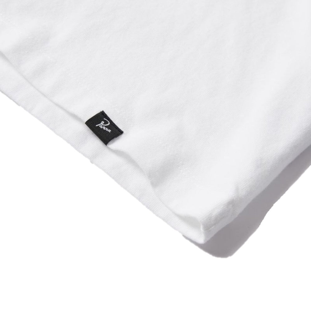 BY PARRA Atalanta T-shirt