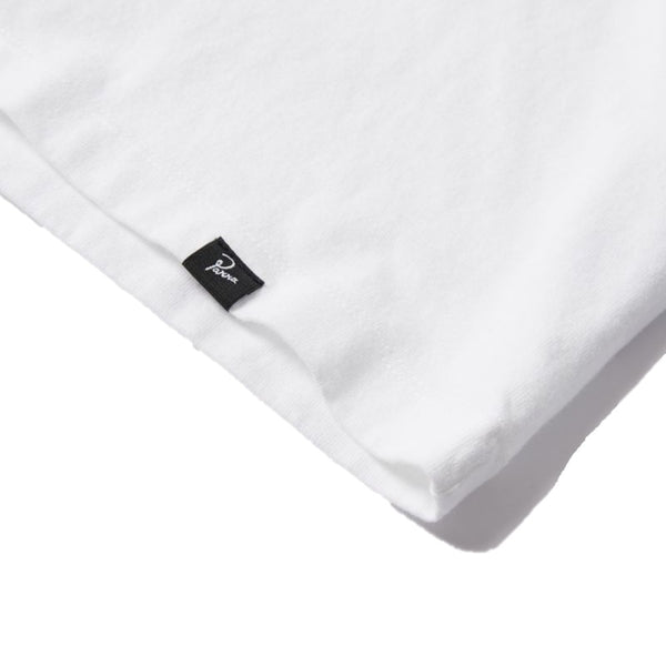 BY PARRA Atalanta T-shirt