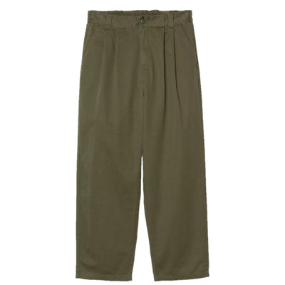 CARHARTT WIP Marv Pant