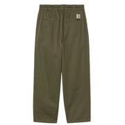 CARHARTT WIP Marv Pant