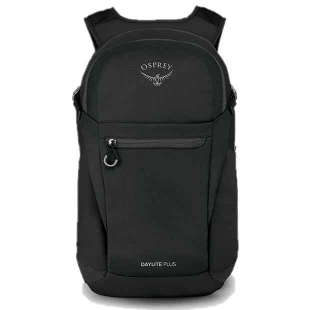 OSPREY Daylite Plus