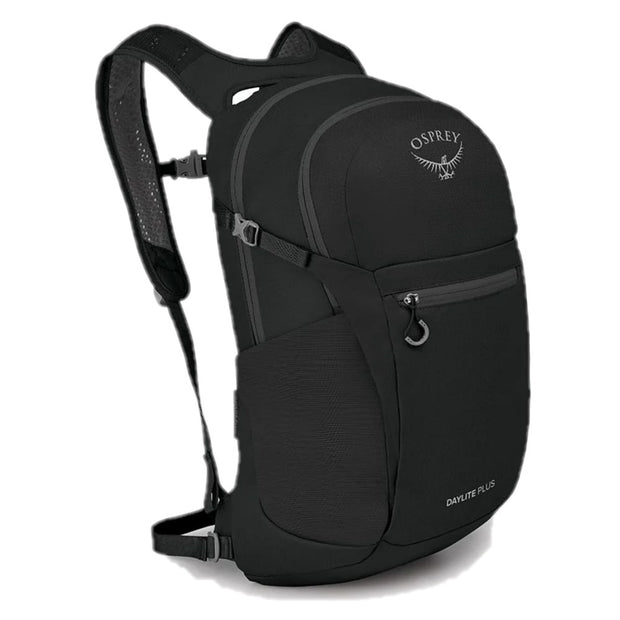 OSPREY Daylite Plus