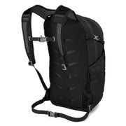 OSPREY Daylite Plus