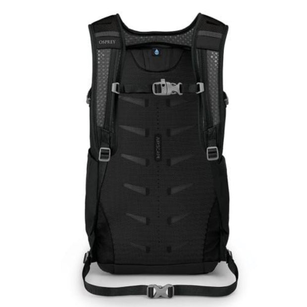 OSPREY Daylite Plus