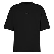 OAKLEY Driven Tee