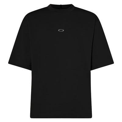 OAKLEY Driven Tee