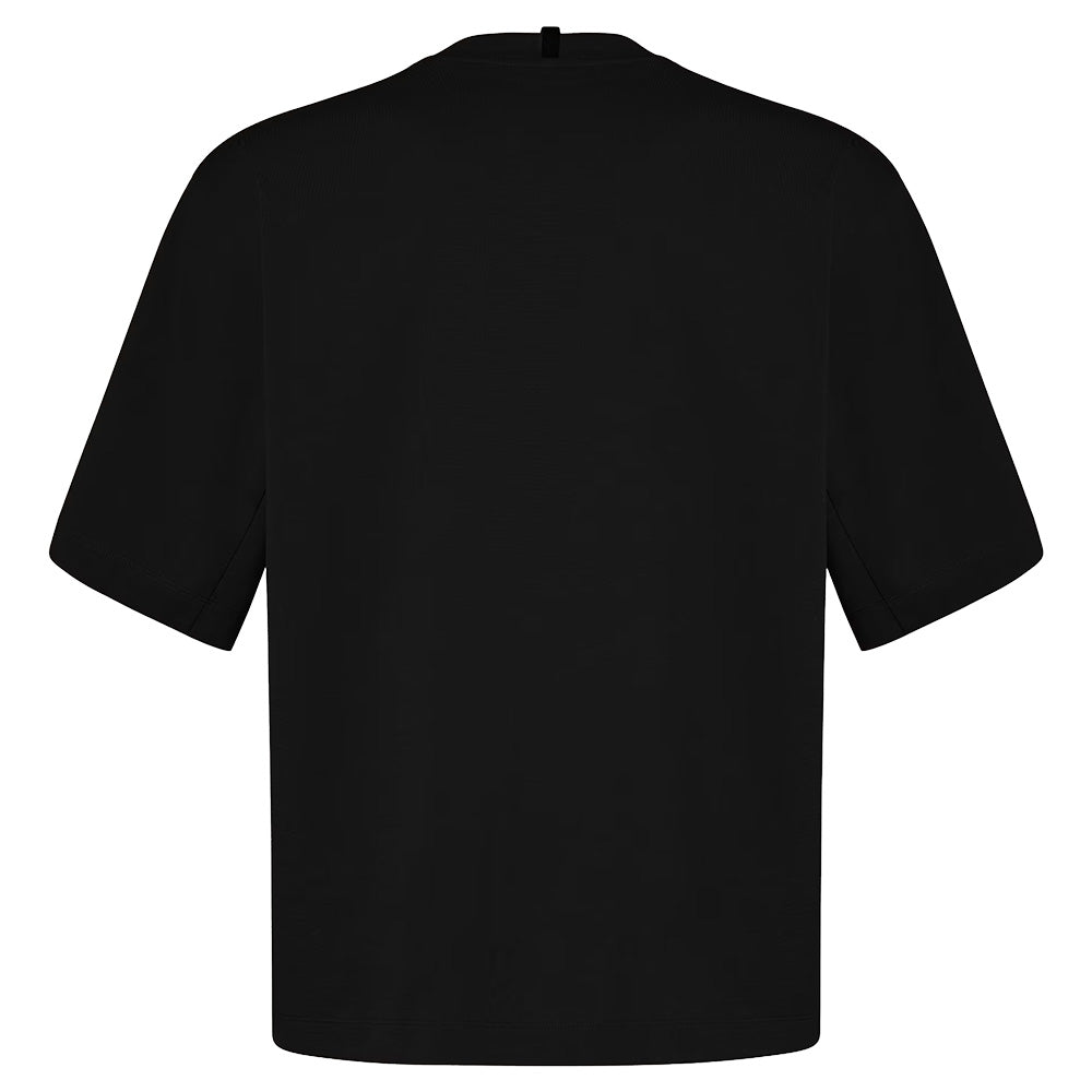 OAKLEY Driven Tee